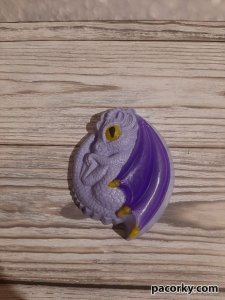 Новорічні мильця