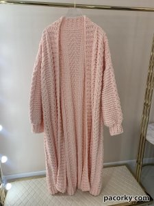 Кардиган