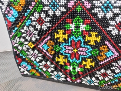 Блокнот 