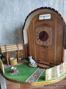 Годинники