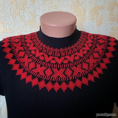 Силянка