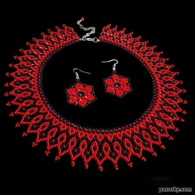 Силянка "Кохання"