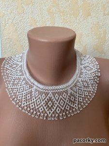 Силянка
