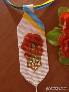 Підвіска в авто