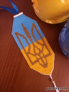 Підвіска в авто