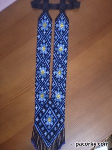 Гердан "Місячна ніч"