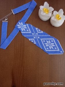 Дитяча краватка
