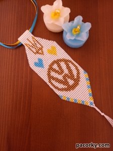 Підвіска в авто