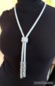 Намисто ′′Твікс′′