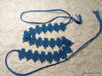 Силянка 