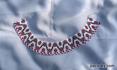 Силянка