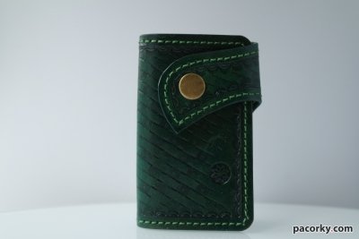Ключниця ручна робота