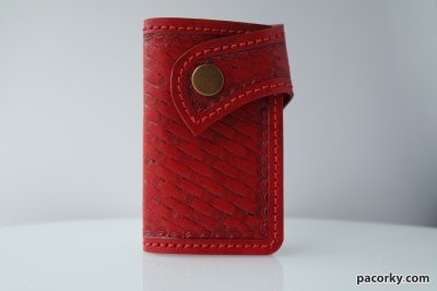 Ключниця ручна робота