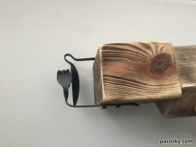 Підсвічник 