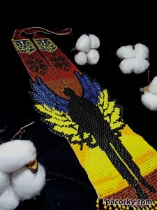 Гердан "Герой України"