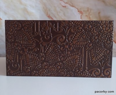 Короб для рукоділля
