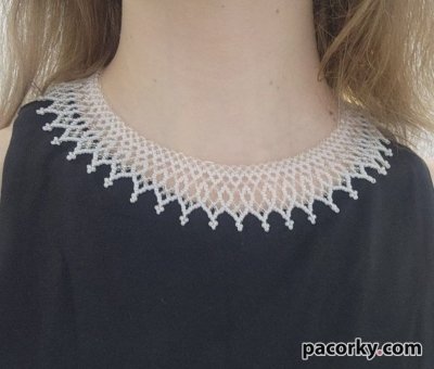 Силянка "Кришталева роса"