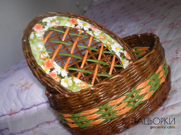 шкатулка коробка скринька