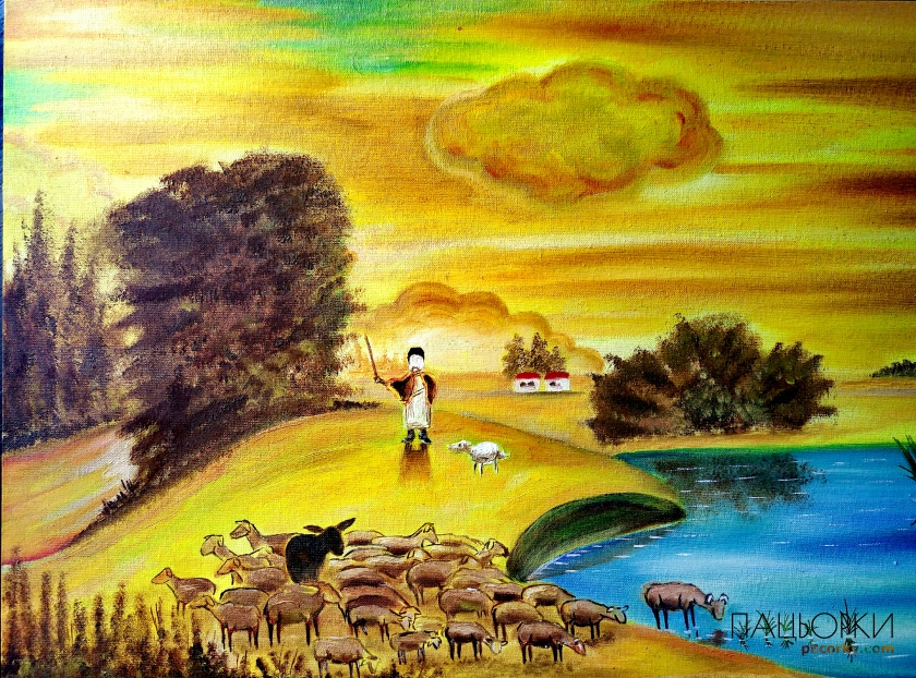 Картина 5