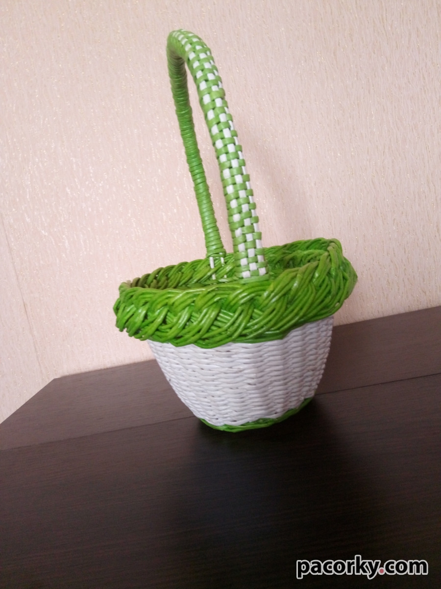 корзина