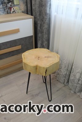 Стіл 