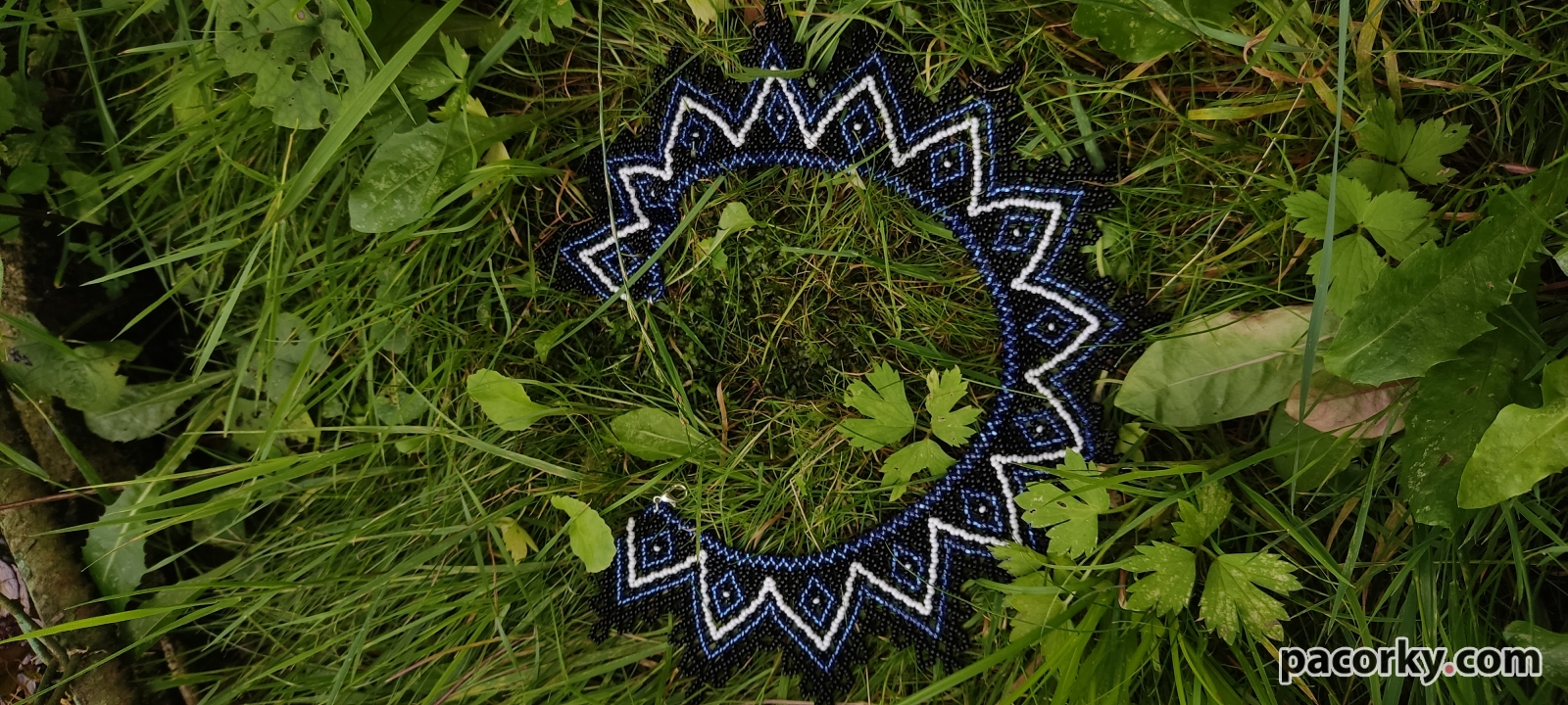 Силянка