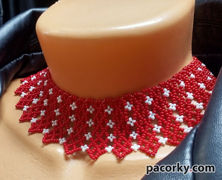 Силянка 