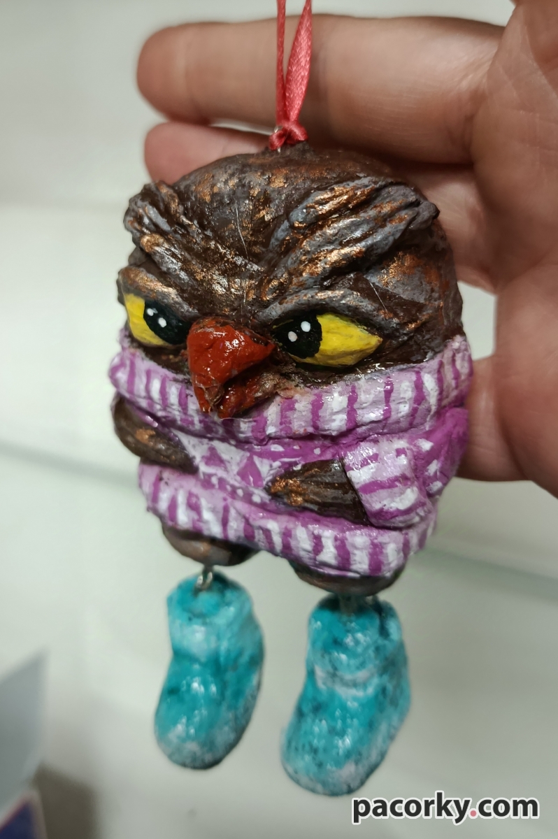 Совеня 