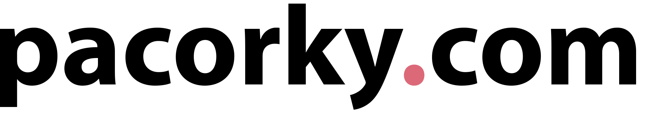 PACORKY.COM - купити / продати хендмейд (рукоділля)